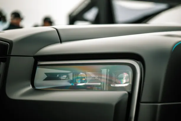 Candy Casino App Android/iOS